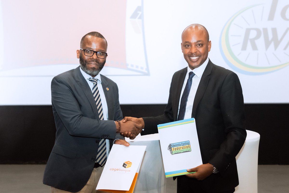 𝗧𝗼𝘂𝗿 𝗱𝘂 𝗥𝘄𝗮𝗻𝗱𝗮 🇷🇼 tweet media