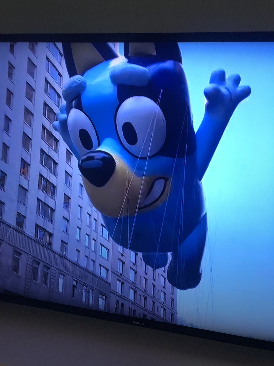 Victoria Thompson, M.S. tweet media