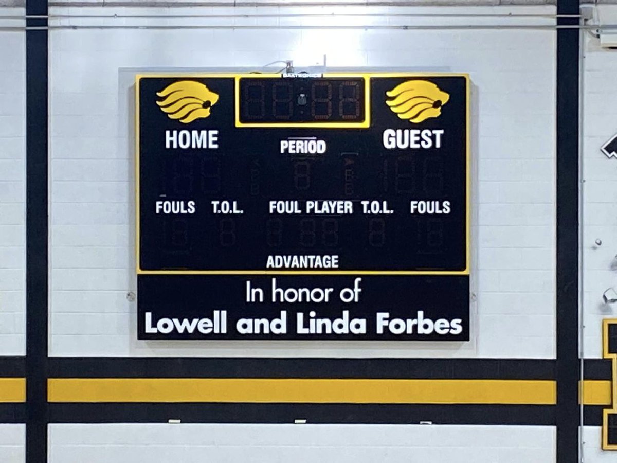 Steve Forbes tweet media