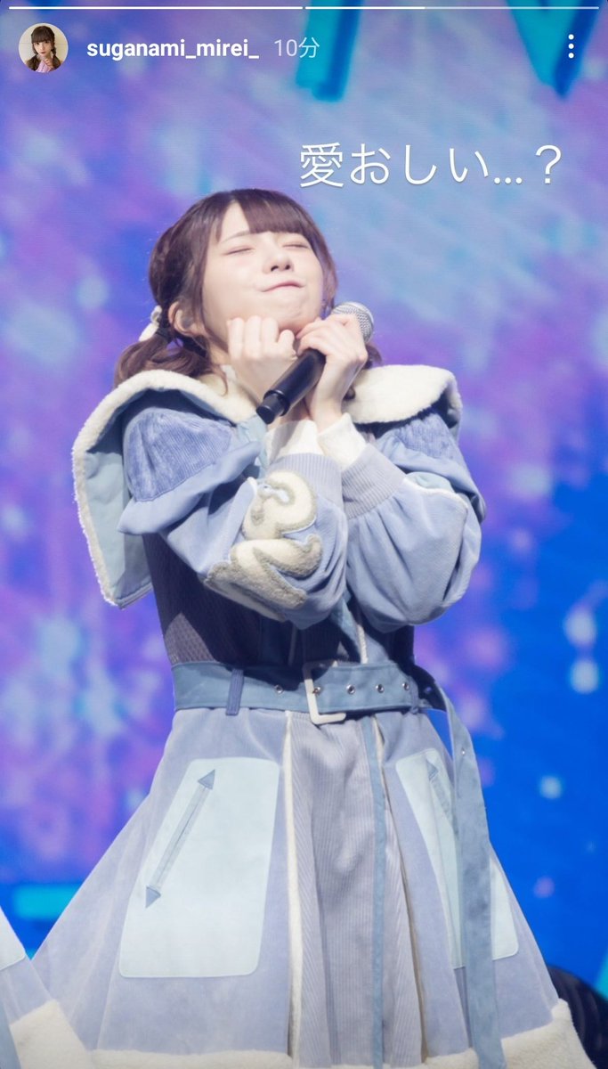 かまやん🌊🏄🌊 (@kamayandeath) / Posts / X