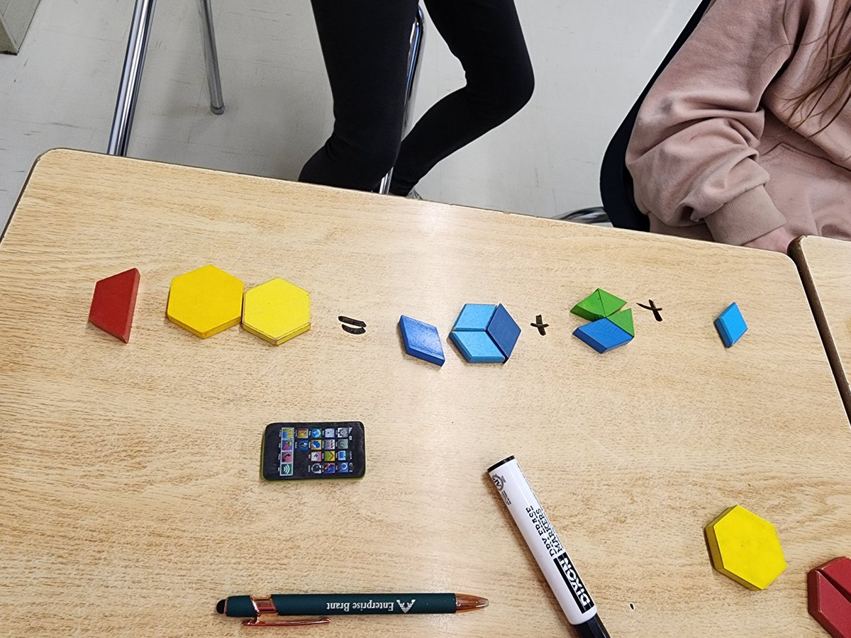 Fernando Garcia tweet media