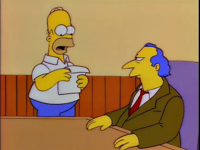 SimpsonsEFL tweet media