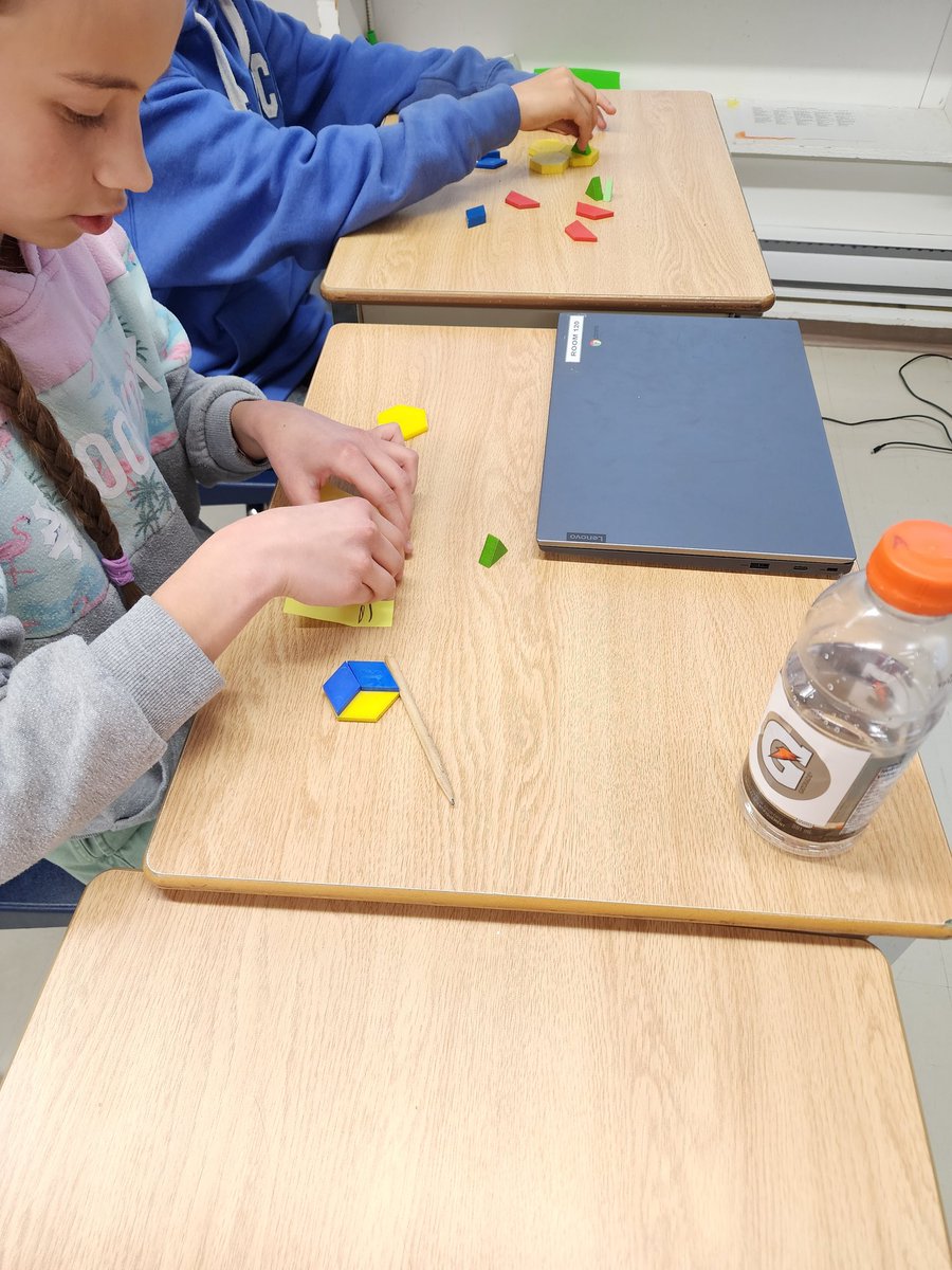 Fernando Garcia tweet media