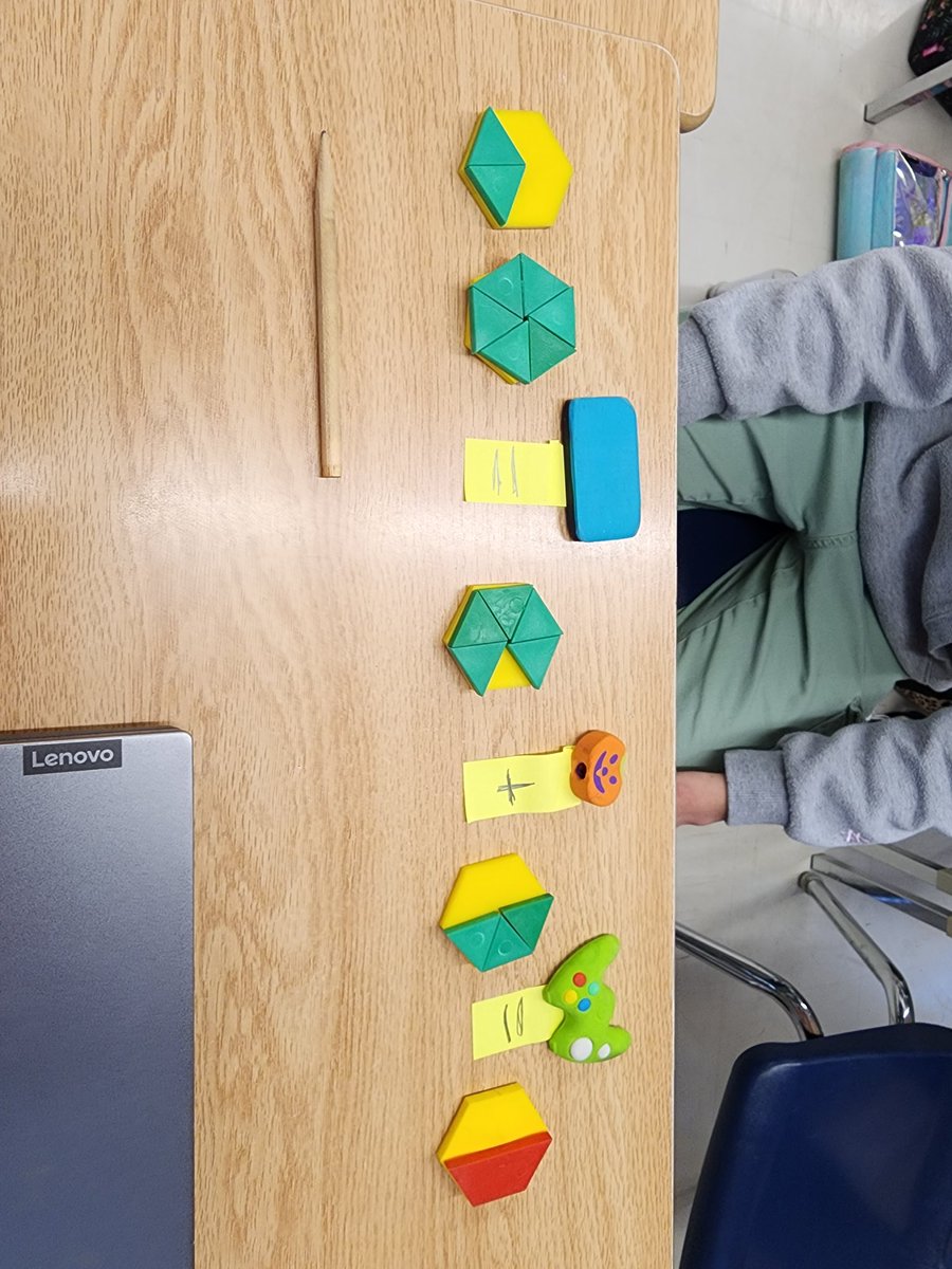 Fernando Garcia tweet media