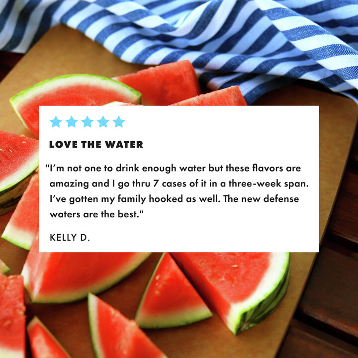 tryhellowater's tweet photo. We're thankful for everyone in hellowater nation. Reviews like this bring smiles to our faces. https://t.co/S80X1jLPrN