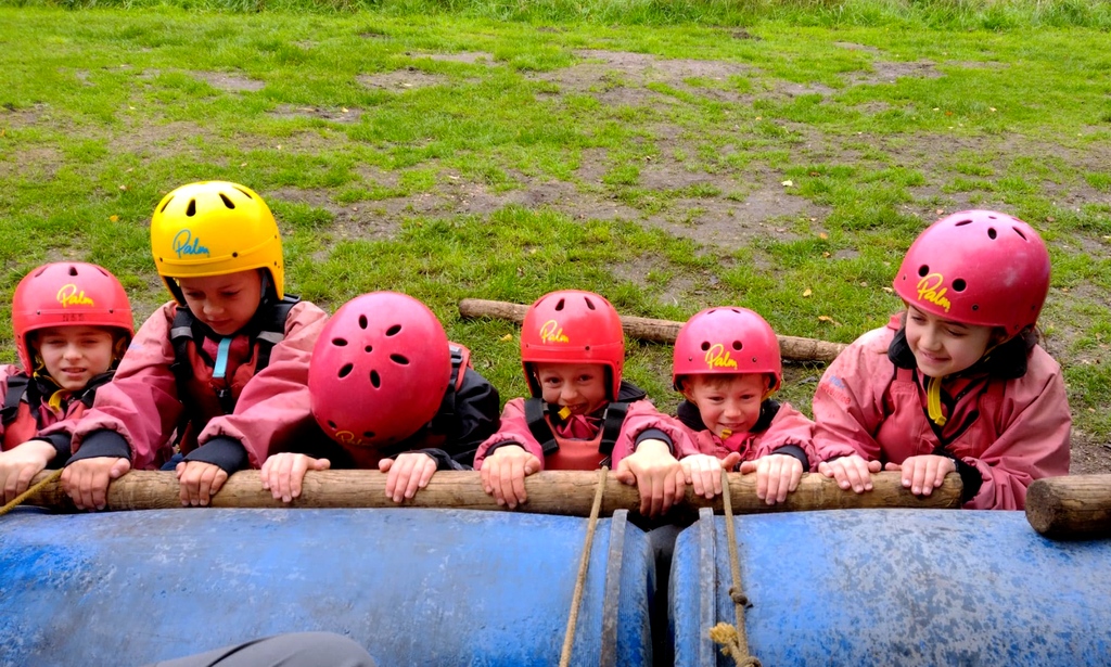 Norwich School on Twitter "RT NorwichLowerSch Lower Three spent