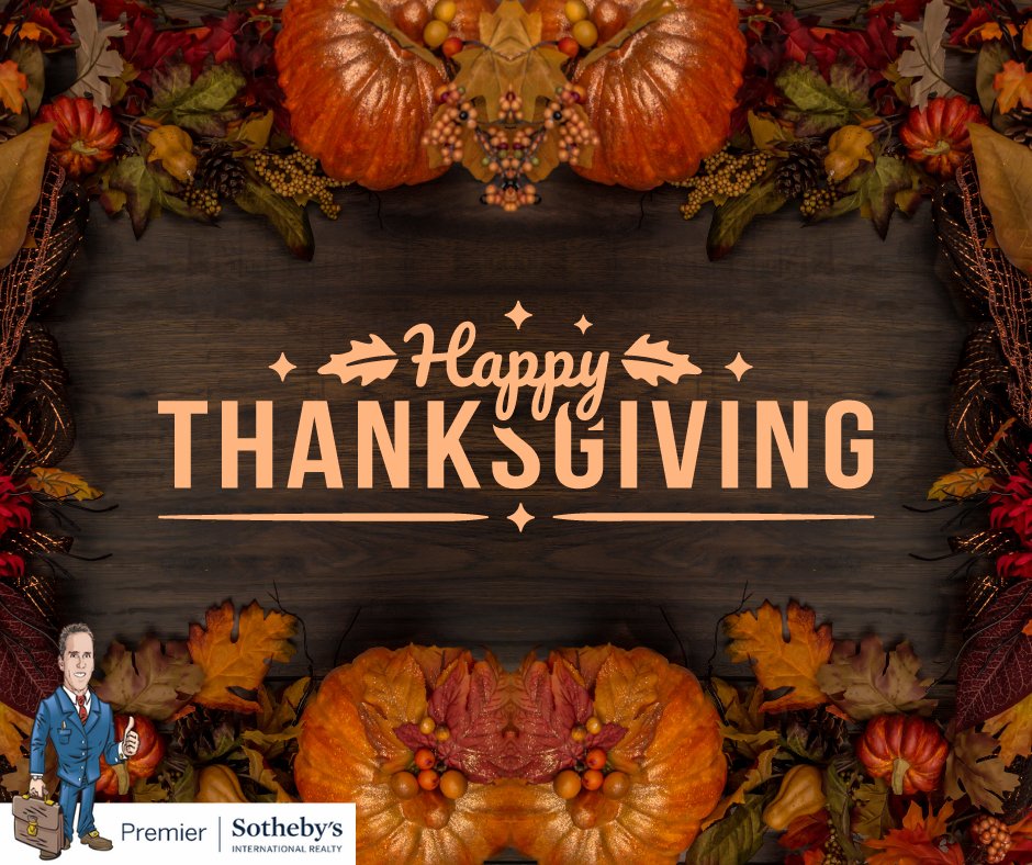 RRippetoe's tweet photo. 𝗛𝗮𝗽𝗽𝘆 𝗧𝗵𝗮𝗻𝗸𝘀𝗴𝗶𝘃𝗶𝗻𝗴! 🦃 𝘐 𝘢𝘮 𝘴𝘰 𝘵𝘩𝘢𝘯𝘬𝘧𝘶𝘭 𝘵𝘰 𝘣𝘦 𝘢𝘣𝘭𝘦 𝘵𝘰 𝘩𝘦𝘭𝘱 𝘱𝘦𝘰𝘱𝘭𝘦 𝘧𝘪𝘯𝘥 𝘵𝘩𝘦𝘪𝘳 𝘥𝘳𝘦𝘢𝘮 𝘩𝘰𝘮𝘦𝘴.
I hope you spend today with everyone you love!
https://t.co/4ZyDFLuWAY https://t.co/LC9ZDeXbHr
