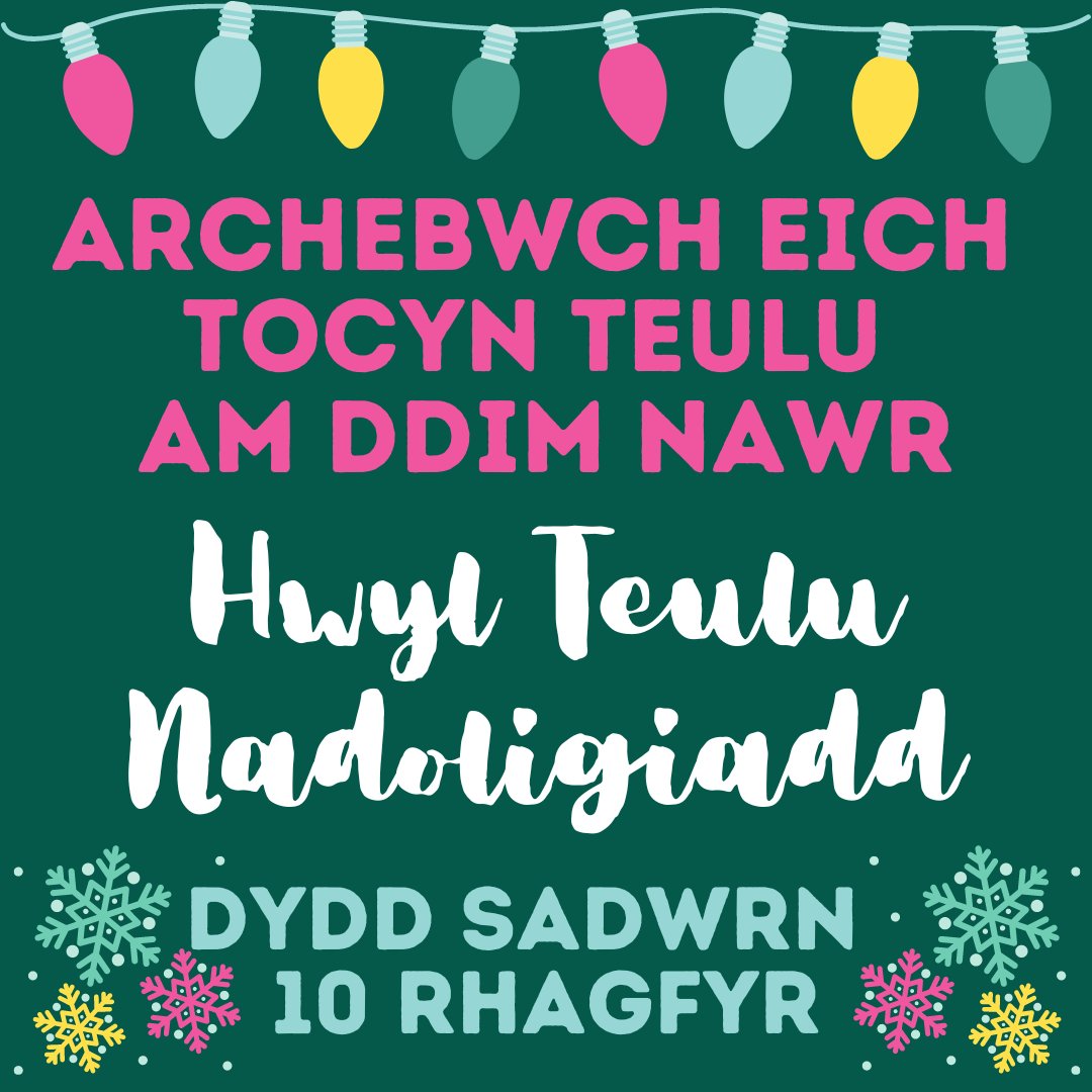 Vale Play Development || Datblygu Chwarae y Fro tweet media