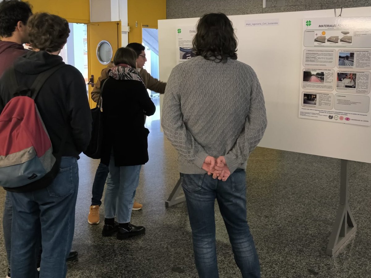 ApS_Ing_Civil tweet media