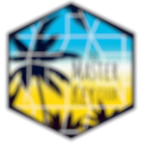 Phill Nakamoto tweet media