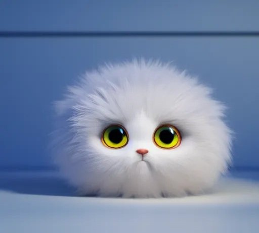dot_moods's tweet photo. Cutefurfie Furfie https://t.co/KJijAZeZta https://t.co/NdxYBO4KVa