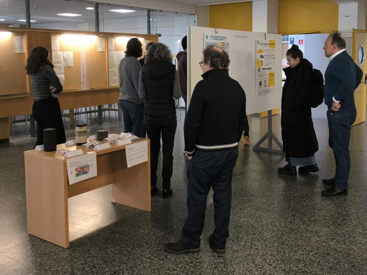 ApS_Ing_Civil tweet media