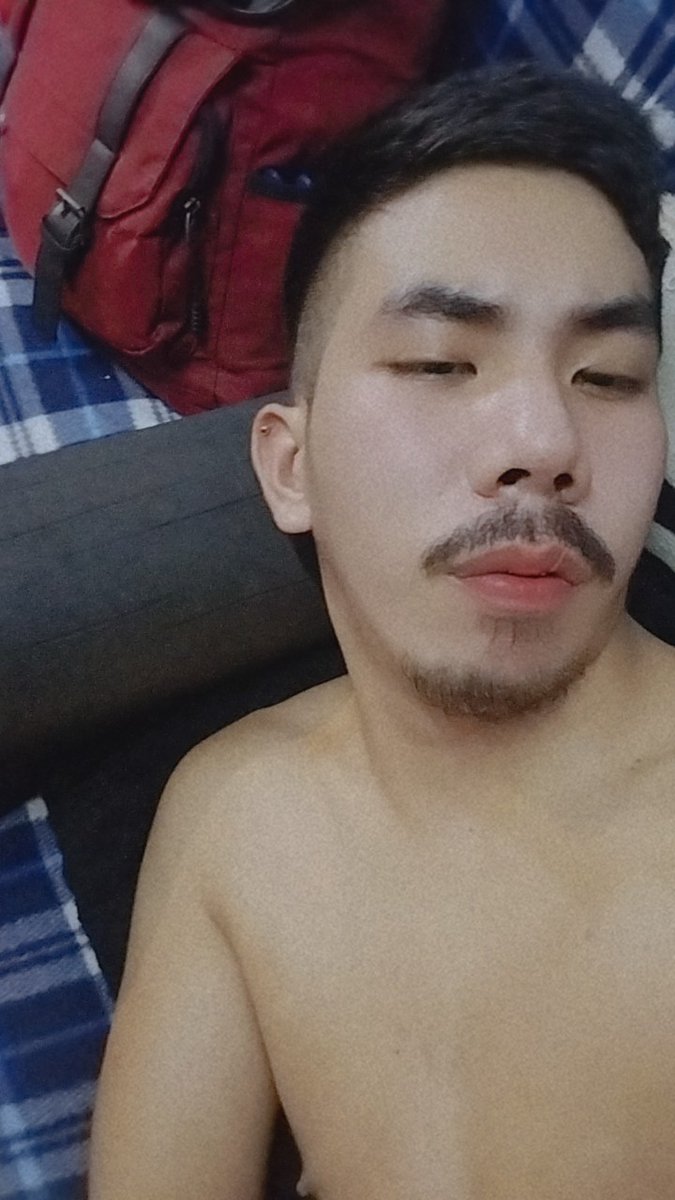 Lywel25's tweet photo. Goodnight 😘 https://t.co/ZNFYtDqfmL