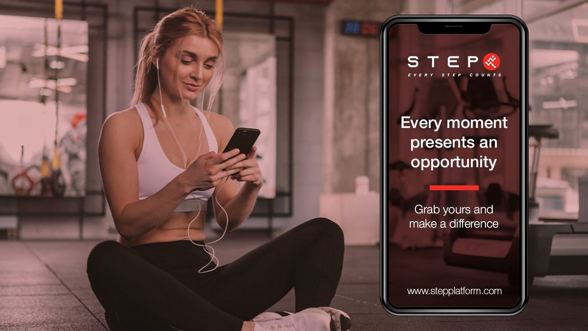 STEPplatform's tweet photo. We are a highly qualified team with extensive expertise in creating reliable, scalable software infrastructure in the fitness industry.
---
Book a demo at https://t.co/3MKnPYrpa7
#step #stepplatform #mobileapp #fitnessandhealth #fit #gymmotivation #fitnessaddicts #healthapp https://t.co/7VXw7RTftH