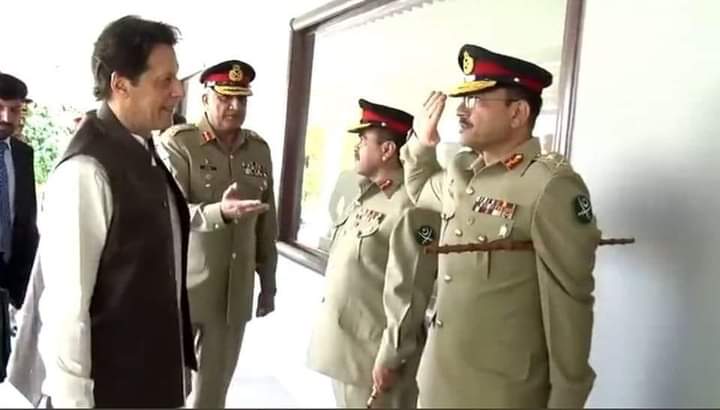 Sahida Bukhari tweet media