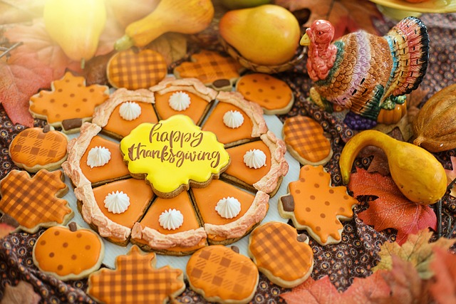 Beutner_Labs's tweet photo. Happy Thanksgiving! We hope your holiday is full of friends, family, and of course, great food!
Please note that KSL|Beutner laboratories will be closed November 24 and 25. https://t.co/B7SYGdpaA6