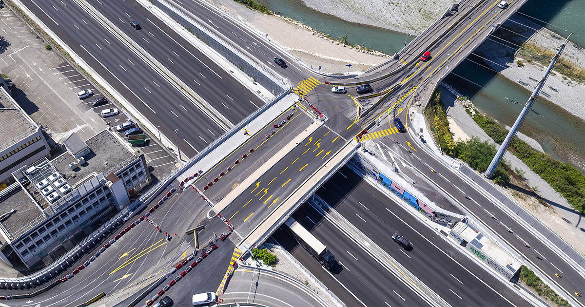 A480-Rondeau tweet media