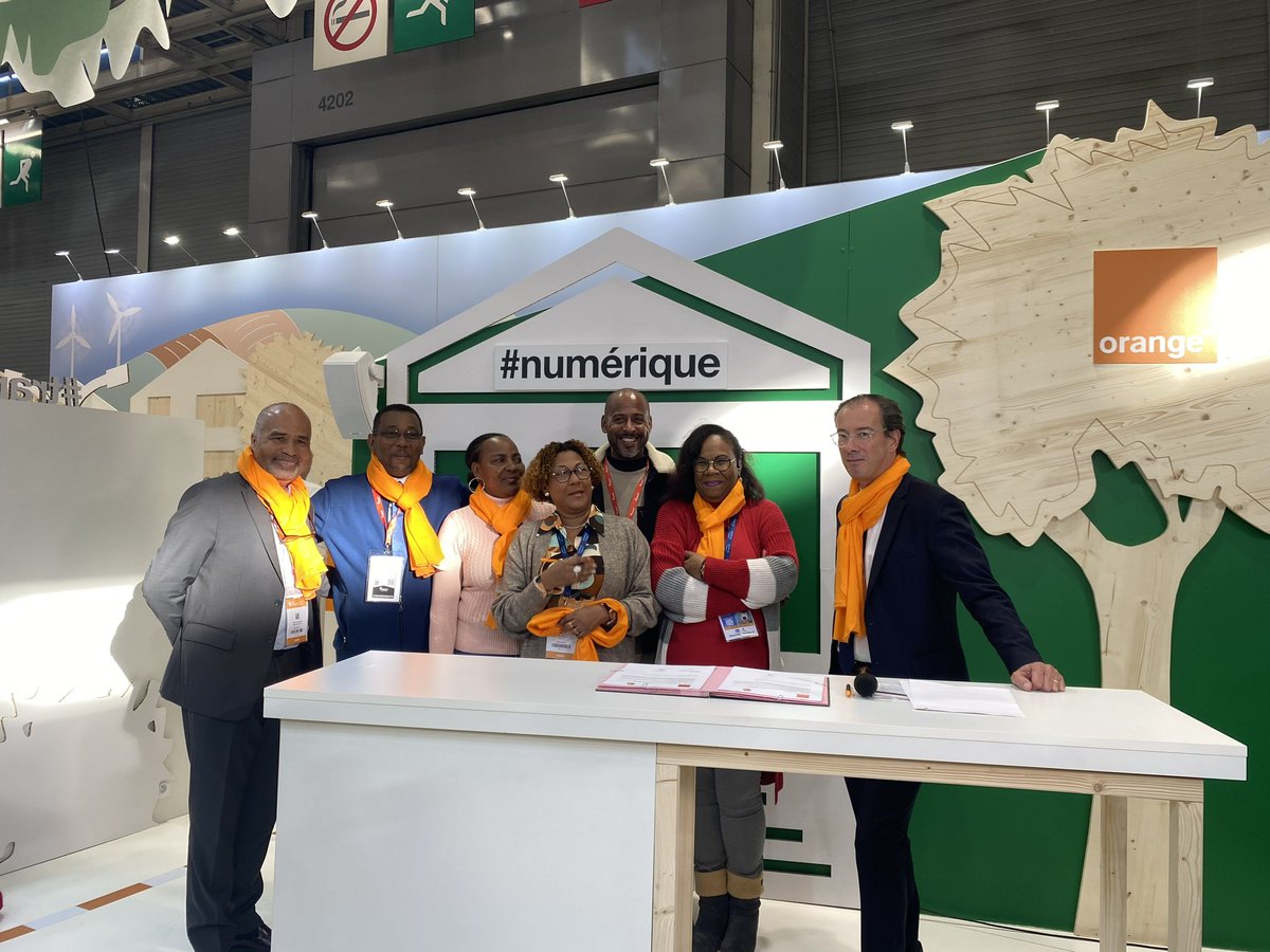 Durpès Line tweet media