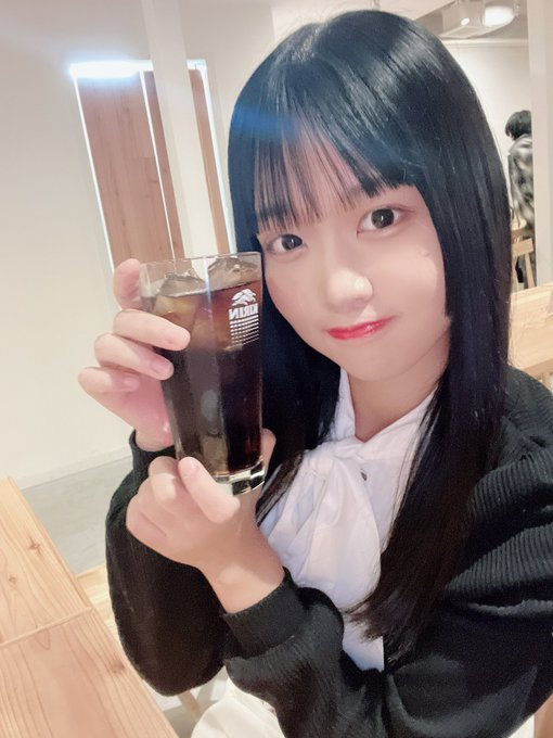 南みゆか