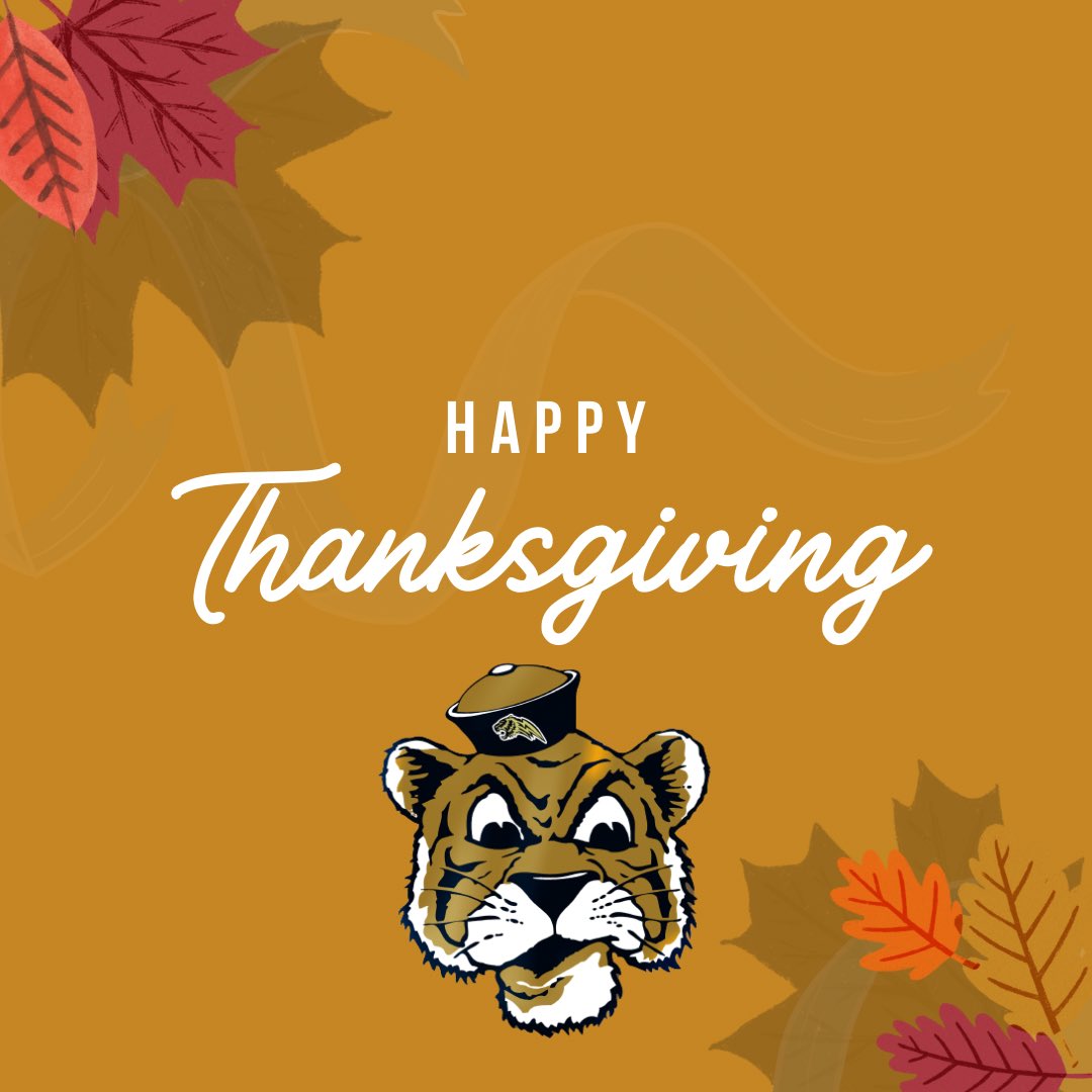 Hope everyone enjoys their Thanksgiving holiday with food, friends, and family. #forevergolden #GoldStandard