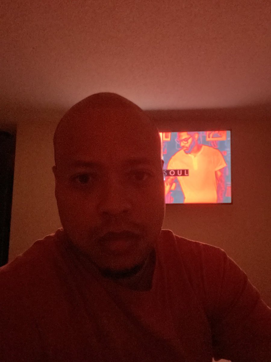 useroflight's tweet image. 