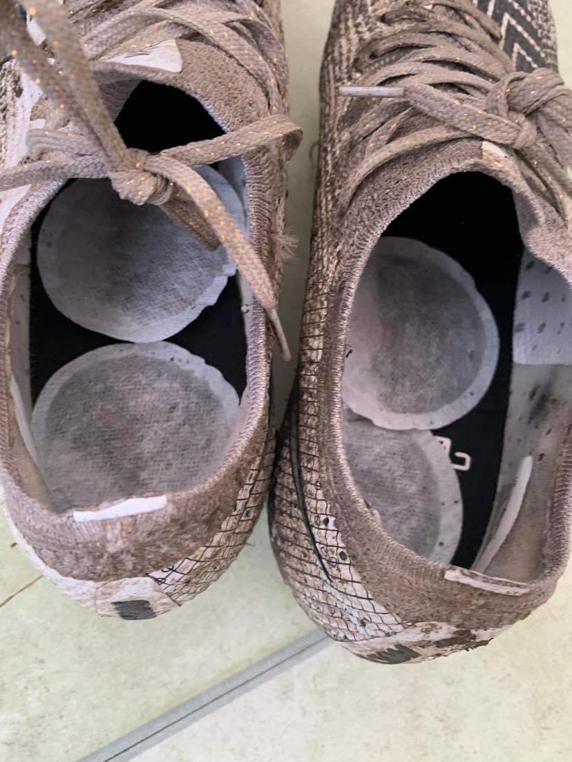 WannaTeachPE tweet media