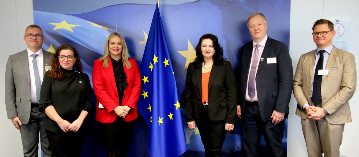 European Union of the Deaf tweet media