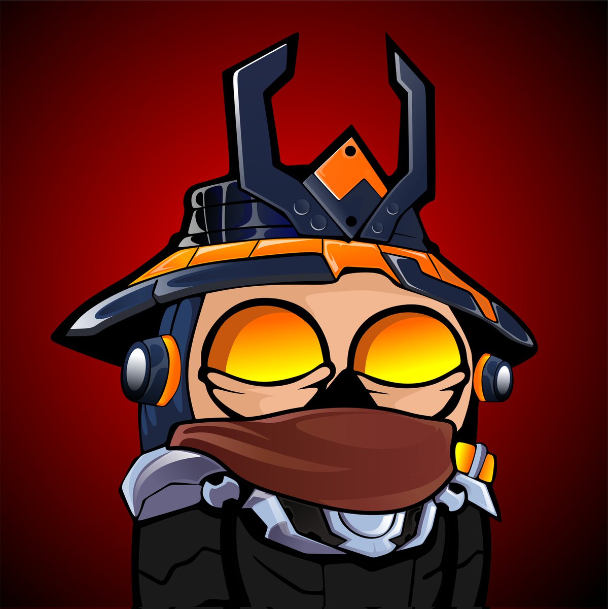 <a href="/davidalexp7/">SeRiaL oFFiCiaL 🫟🖌️</a> Owl Labs Ready 🔥
Woo woo woo... 🦉