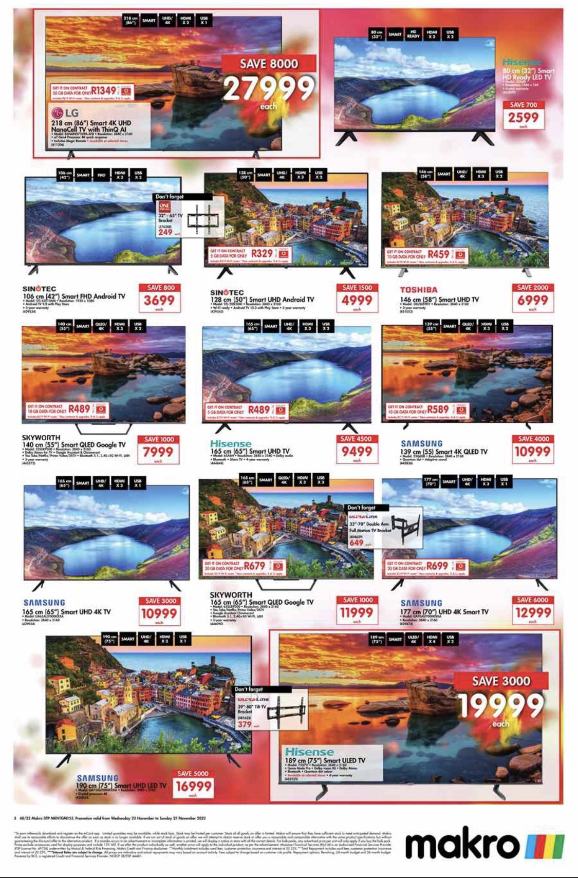 Kay on Twitter "Hey besties you can also shop the Black Friday deals