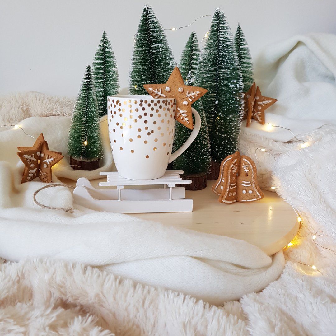 BurnsMoving's tweet image. For many homeowners, holiday decorations, storage items, and other non-essentials aren’t thought of until they start packing. Take a walk through your home and determine what you need during the holidays.

bigburnsmoving.com
#Movers #LocalandLongDistanceMoves #MovingCompany