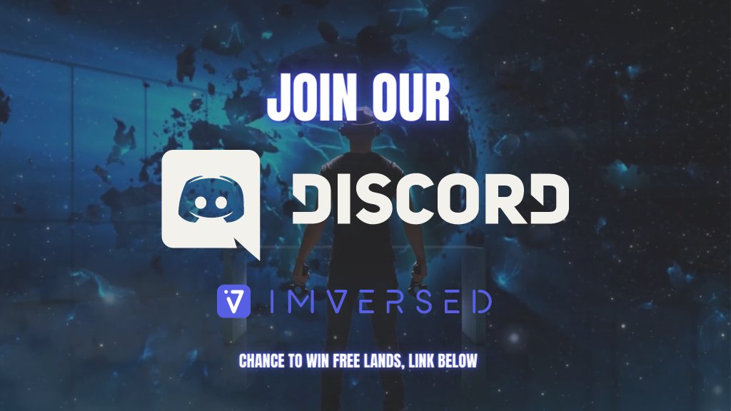 Fulldive tweet media