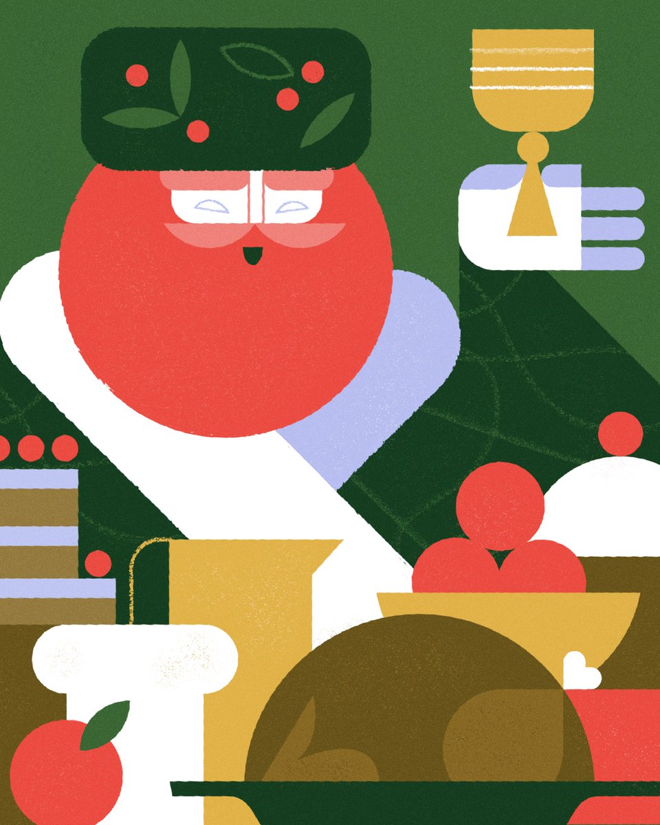 Cheers to you friends!

#happythanksgiving