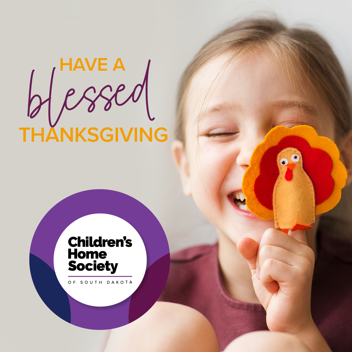 chssdorg's tweet photo. Best wishes from everyone at CHS for a wonderful Thanksgiving holiday! #Gobble #CHSSD #StandForGood https://t.co/oNdMqXtbFV