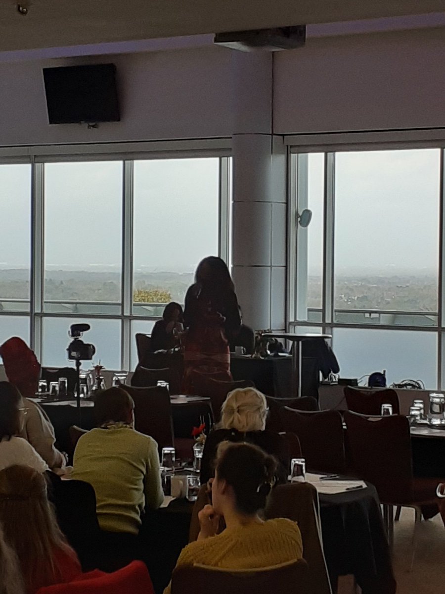 ReaddyUK's tweet image. Infection control is everyone's business @epsom_sthelier. Fabulous Sharon, our Head of Nursing gave us some good news and gentle reminders. It's always good to update your knowledge.