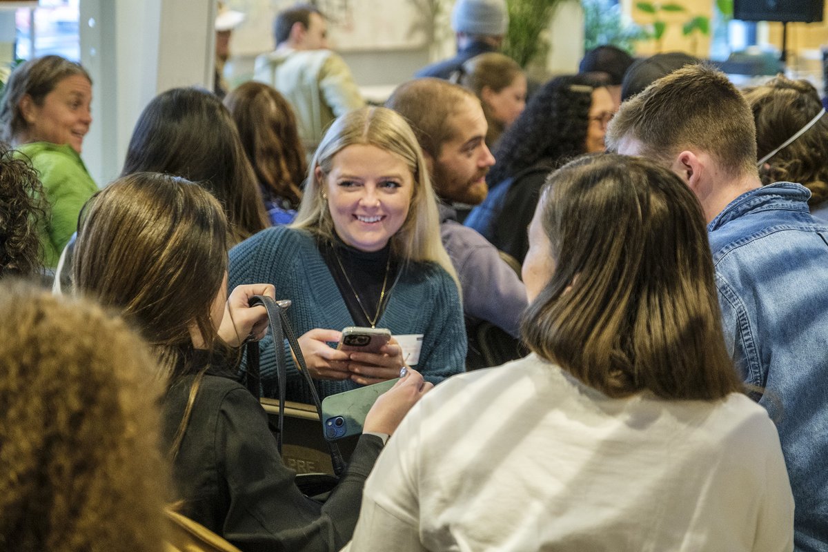 CM_Austin's tweet image. We're thankful to see your beautiful faces every month. #CMtruth #CMATX