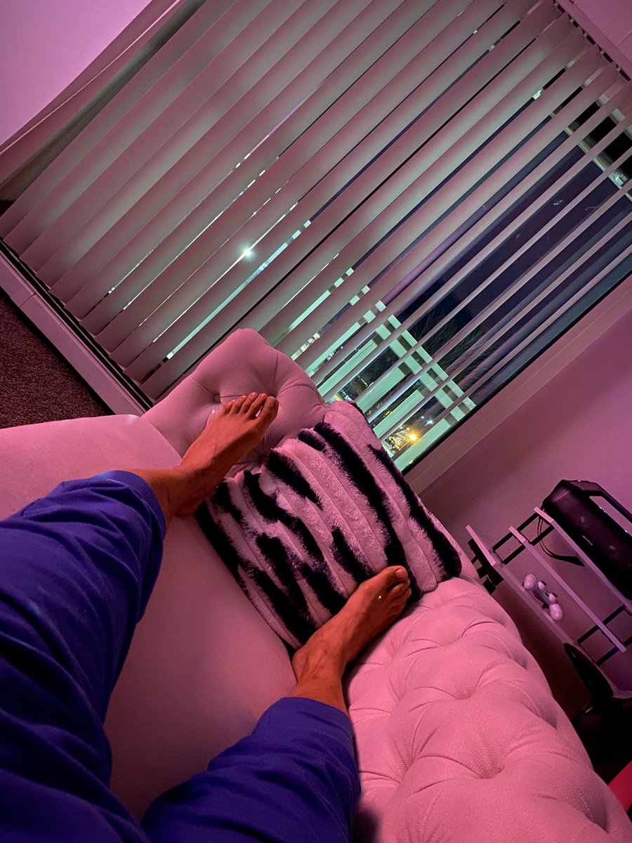 useroflight's tweet image. 