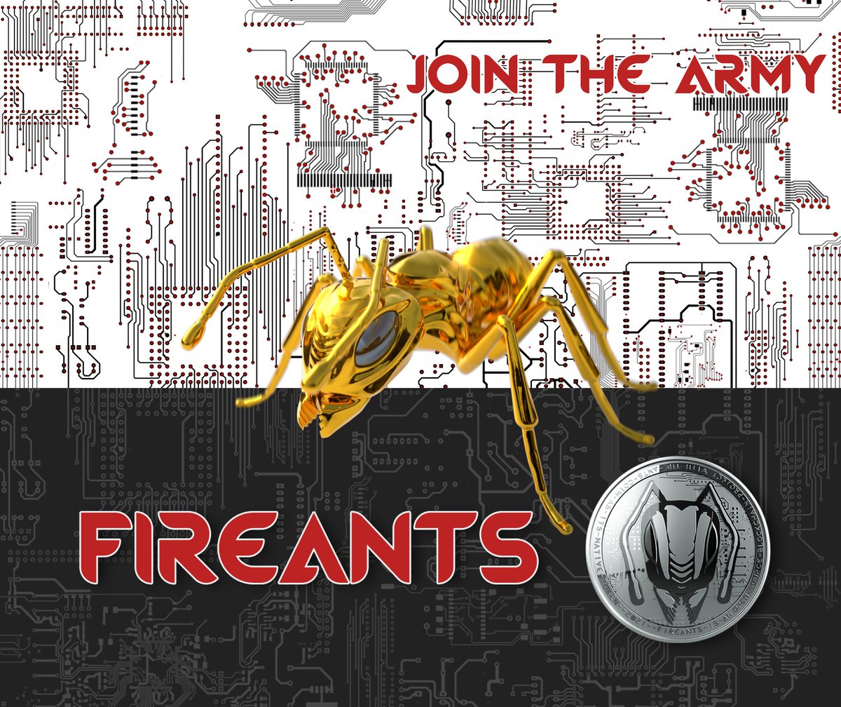 JoTweetL's tweet photo. DYOR https://t.co/CwRqsESwI7 and come to the Gold side of life. This Project will lead us to the light #GlobalGoals @FireANTCia @PolyDad3 @CryptoWolfram @justinsuntron @XAltStreetBetzX @PhiaochanP @FireantsT @gorillajoerg @Andreas20326952 @justinhartman @tavalezjayme @Crypto_Gap https://t.co/XafVjNmeXj