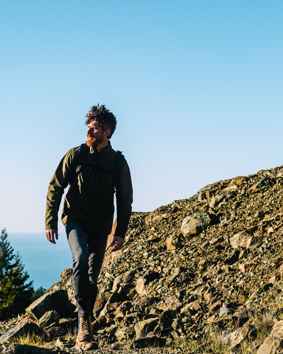 Marathon Watch Company tweet media