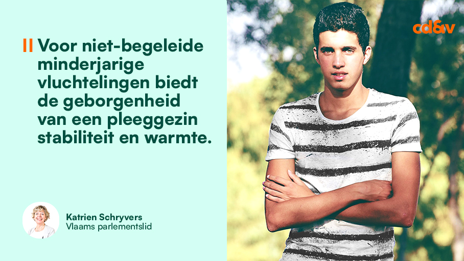KatrienSchryver's tweet photo. Heel wat niet-begeleide minderjarigen uit Oekraïne vonden snel een warme opvang in een pleeggezin. Wat een mooi engagement van al deze pleeggezinnen voor deze kwetsbare groep!
@pleegzorgvl #weekvandepleegzorg
Vandaag een mooi artikel daarover in De Standaard. https://t.co/AgUGeT4cDa