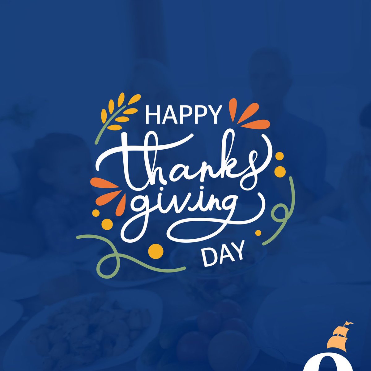 ColonPartners's tweet photo. We wish a happy Thanksgiving to all of our clients, friends and acquaintances.
#thanksgiving #thanksgiving2022 #attorneys #lawyers #DominicanRepublic #colonandpartners https://t.co/7EX64UWKnT