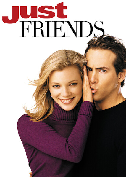 Alex - CoveredGeekly EIC on X: REPORT: Amy Smart, Anna Faris, and Ryan  Reynolds are in talks for a 'JUST FRIENDS 2' movie. (via @DanielRPK)   / X