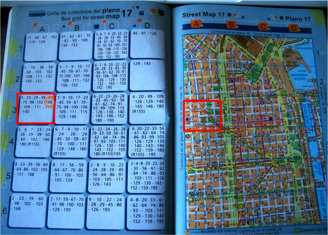 migue_angel3's tweet photo. @dimtteeo En los 90 no existía Google Maps tenías que usar una "Guía" donde te mostraba por cuadritos cada lugar, la comprabas en los kioscos.
"Ay se me cayó el bastón". https://t.co/ylTYY5yKwr