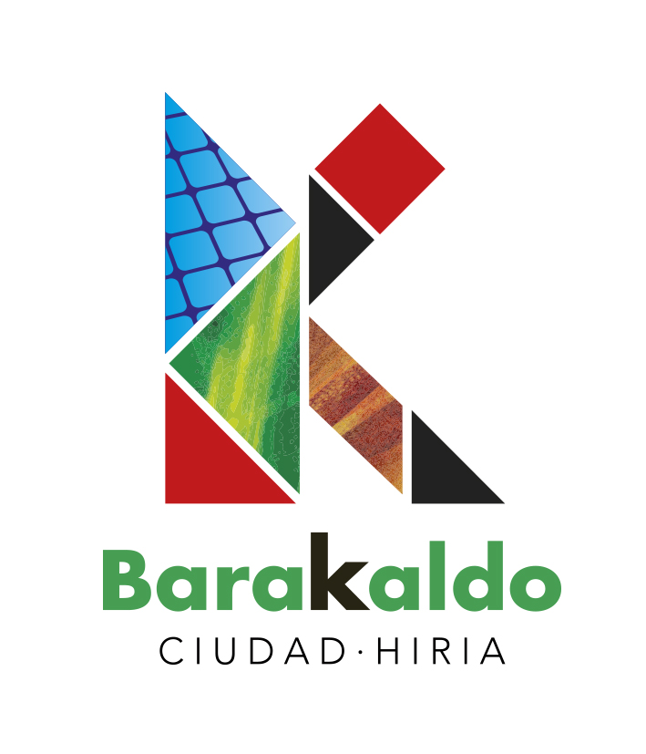 infobarakaldo's tweet photo. 🎟️#Barakaldo aplicará un sistema de descuentos progresivos en las tarifas del #KBUS, en función del uso y condición personal, teniendo en cuenta la renta de las personas o unidades familiares beneficiarias. https://t.co/PS5Hw7lnCe