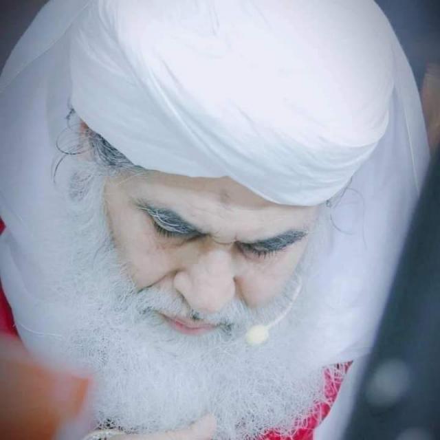 Attari1200's tweet photo. #NewProfilePic https://t.co/MILrOrSykt