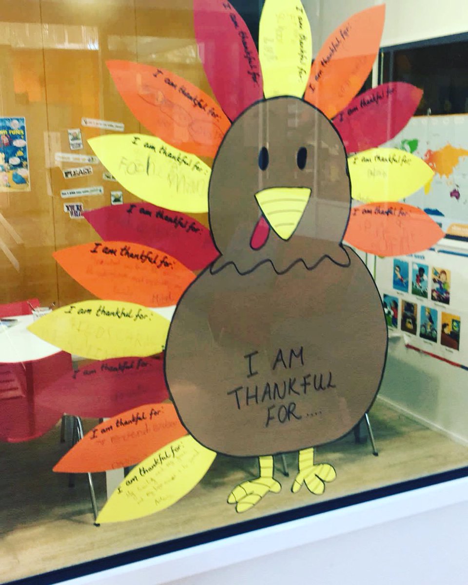 english_stem's tweet photo. Happy Thanksgiving from STEM English to you ❤️ https://t.co/wrvq14pev2