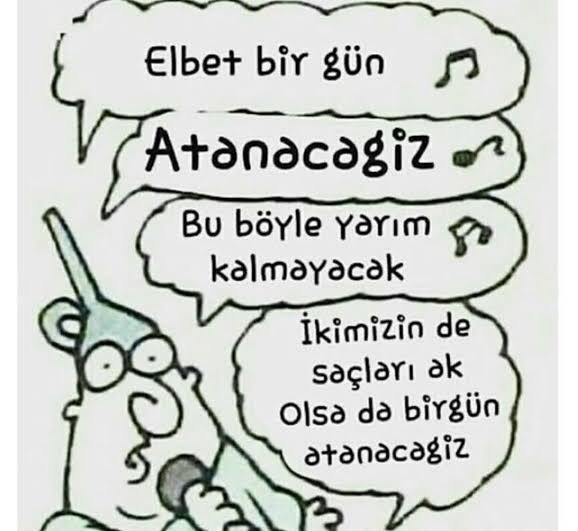 "BeşBnEngelli ÖğrtAtansın"
Engelli öğretmenler, ATAMA sevincinin yaşamak için adımlarınızı bekliyor.
Sosyal devlet iddiası sözde kalmasın.
<a href="/RTErdogan/">Recep Tayyip Erdoğan</a> 
<a href="/jsarieroglu/">Jülide Sarıeroğlu 🇹🇷</a>
<a href="/fehmirasimcelik/">Fehmi Rasim Çelik</a> <a href="/GelenMustafa/">〽️G</a> <a href="/ikalin1/">İbrahim Kalın</a> <a href="/iletisim/">T.C. İletişim Başkanlığı</a>
<a href="/tcmeb/">Millî Eğitim Bakanlığı</a> <a href="/tcbestepe/">T.C. Cumhurbaşkanlığı</a>