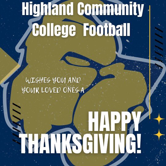 Jared Powers tweet media