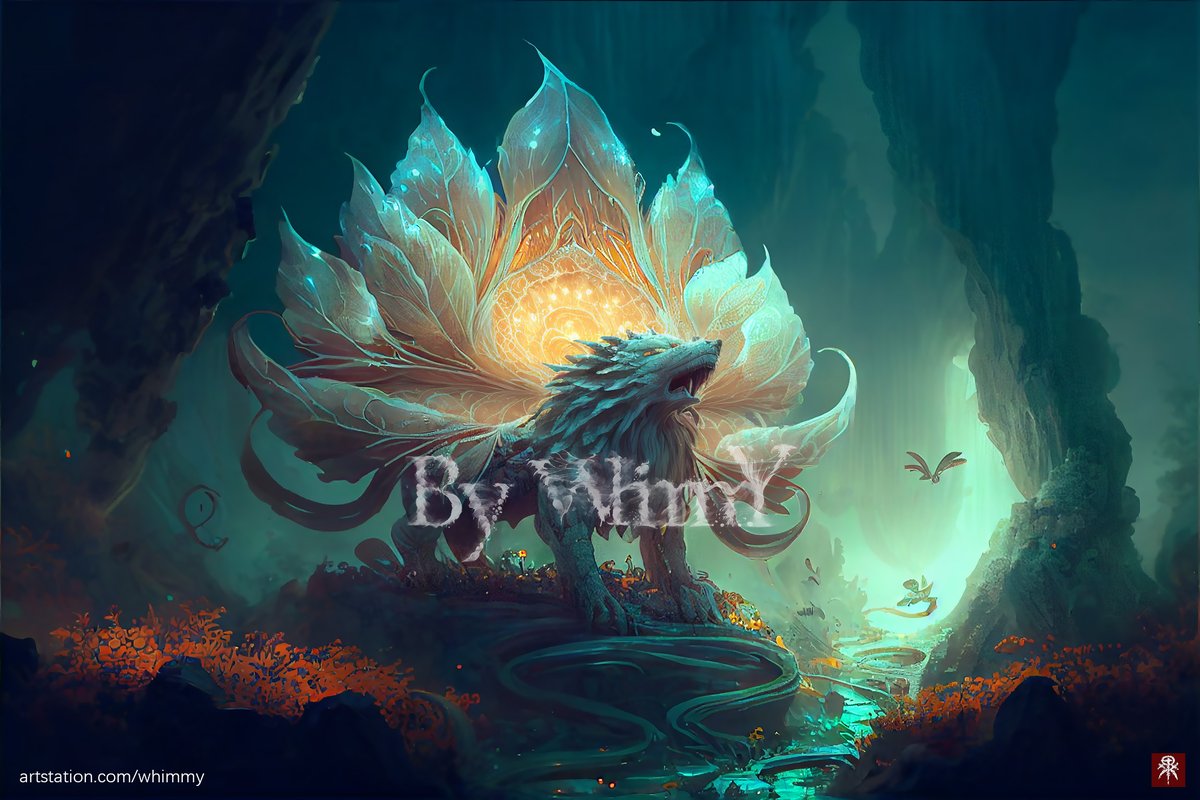 WhimmY tweet media