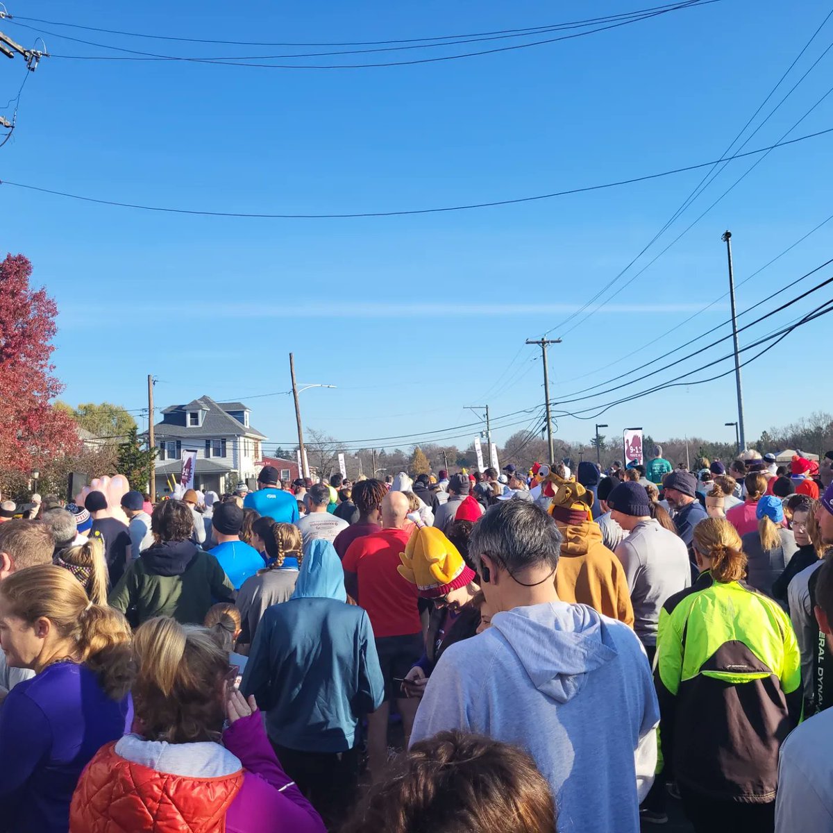 Montco Sheriff on Twitter "RT SeanKilkennyPA Beautiful way to start