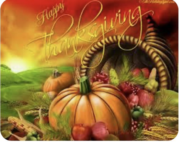 imcoreyaeubanks's tweet photo. 11-24-22 https://t.co/IdekiGEAA6